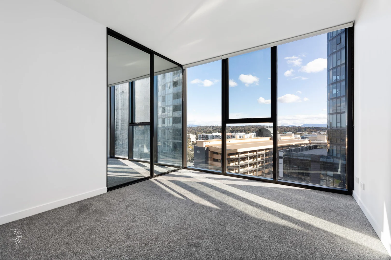 Additional image 7 of 2002/2 Grazier Lane, Belconnen ACT 2617