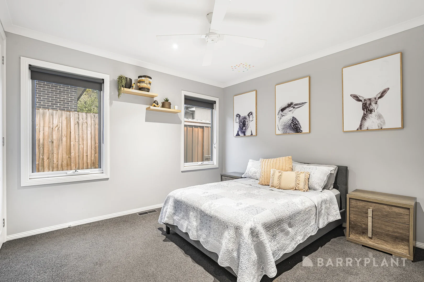 Additional image 7 of 25A Clubpoint Drive, Chirnside Park VIC 3116