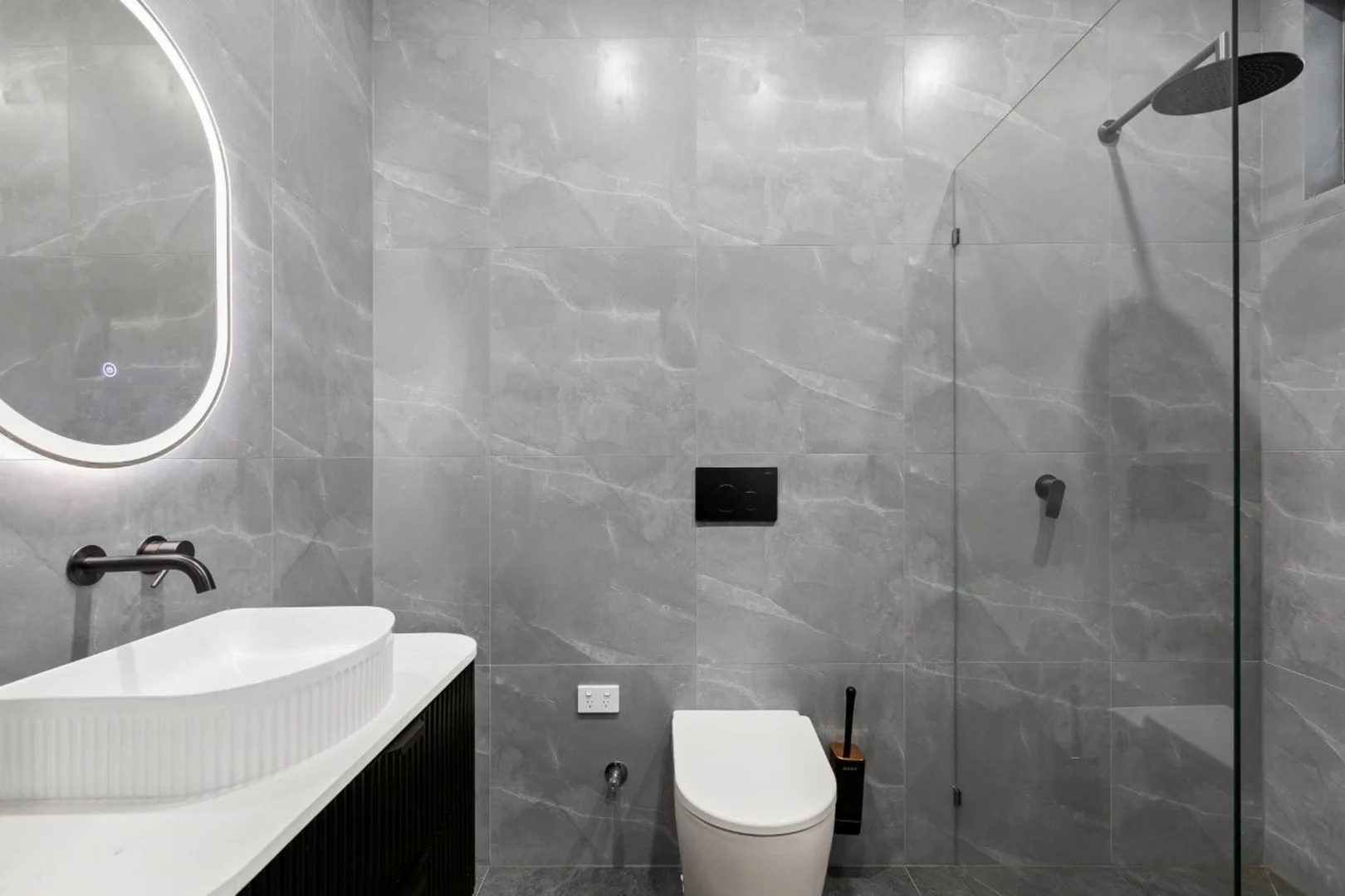 Additional image 18 of 54a Stephenson Street, South Kingsville VIC 3015