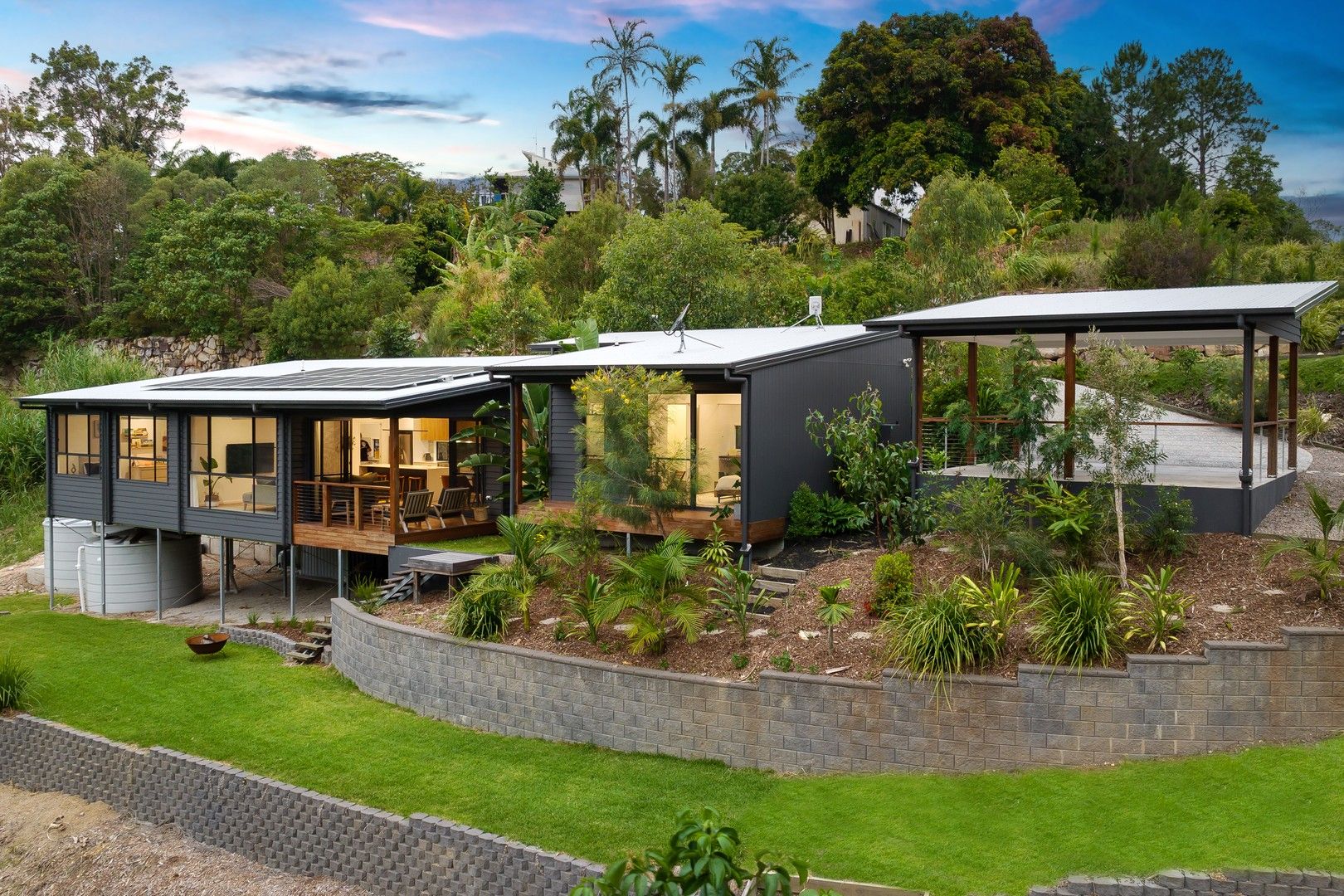 3 bedrooms House in 14 Atmosphere Place VALDORA QLD, 4561