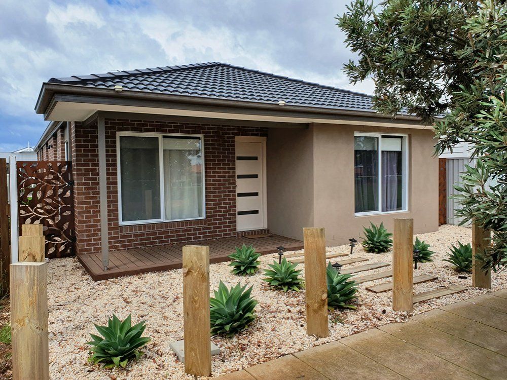 66 Leviens Road, St Leonards VIC 3223