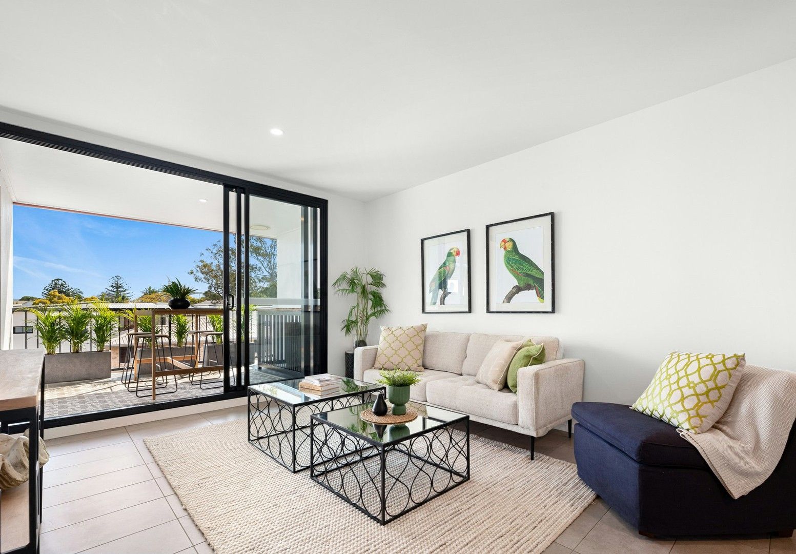 2 bedrooms Apartment / Unit / Flat in 32/62 Shottery Street YERONGA QLD, 4104