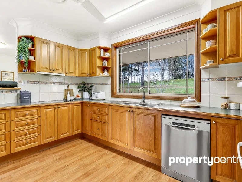 Additional image 2 of 7 Glenleigh Avenue, Mulgoa NSW 2745