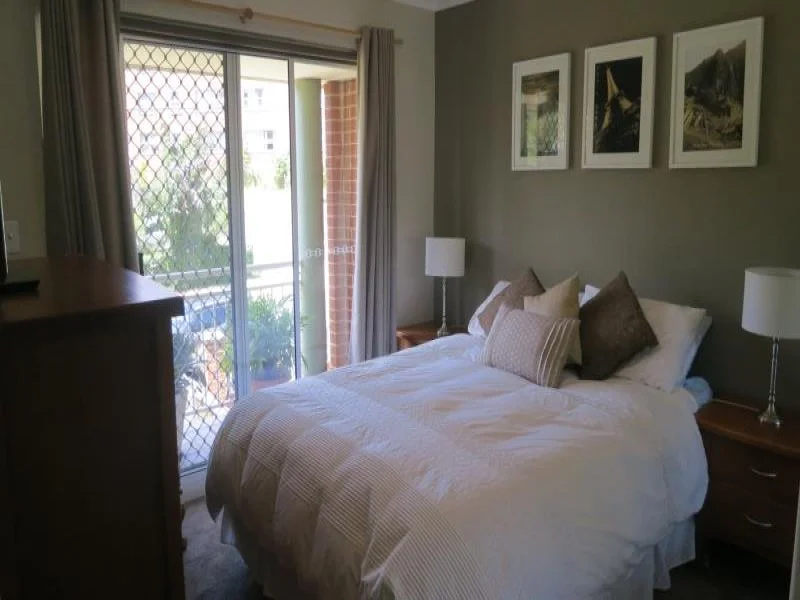 Additional image 7 of 2/24-28 Portland Crescent, Maroubra NSW 2035