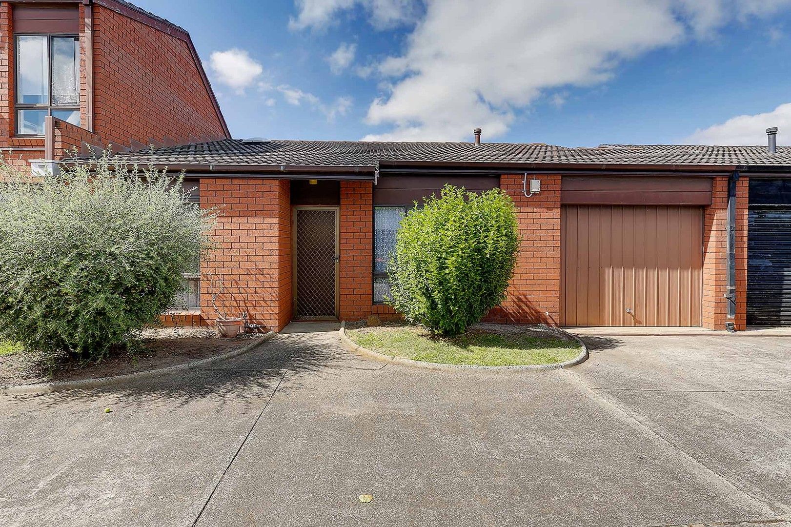 8/103-105 Mickleham Road, Tullamarine VIC 3043, Image 0