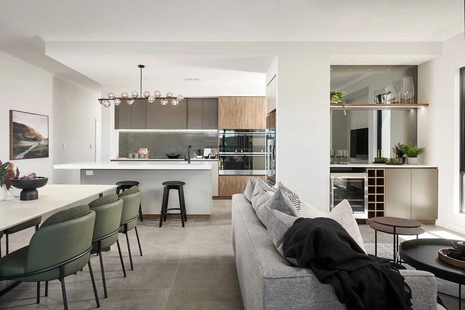 Lot 886 Banana Way, Upper Swan WA 6069