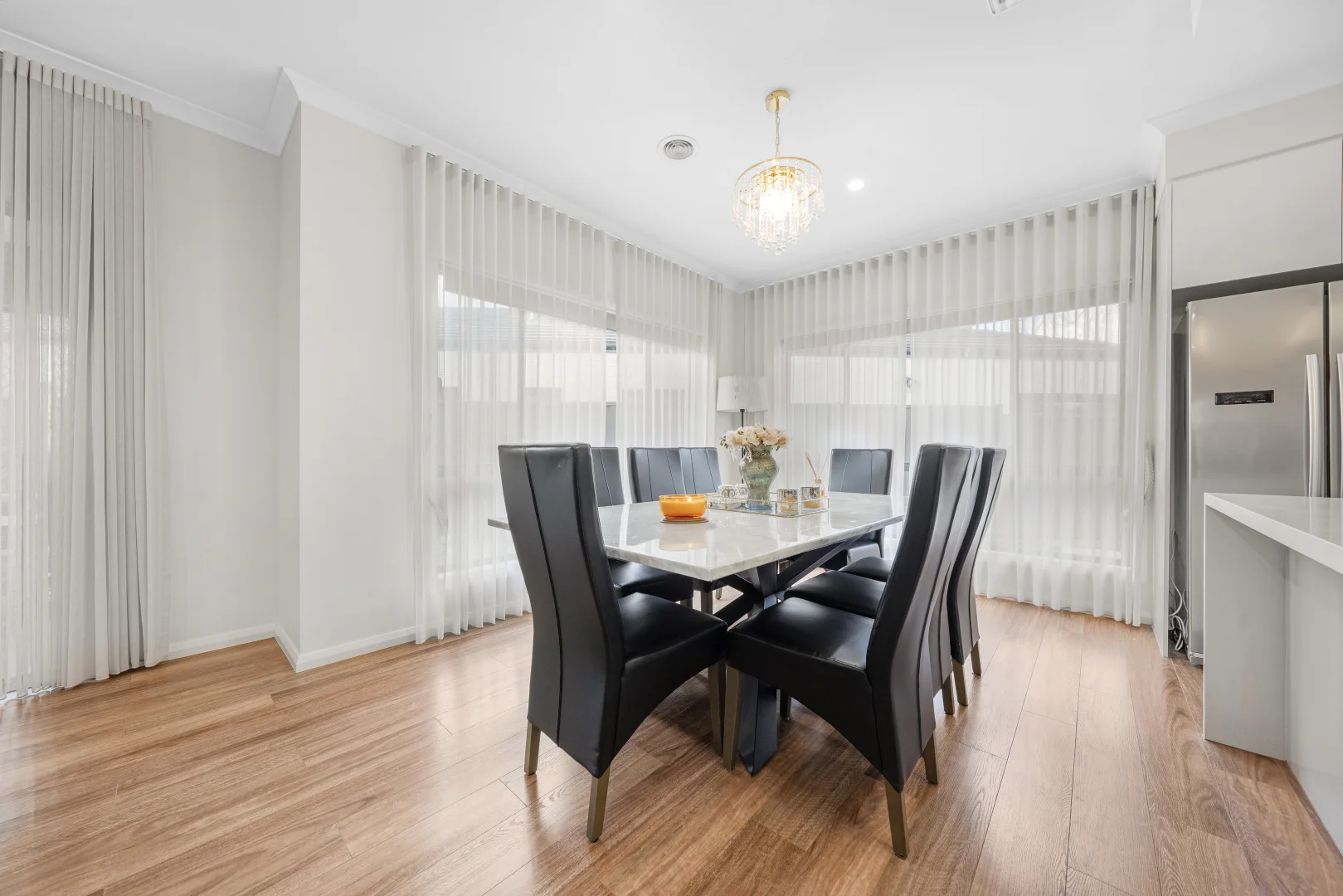 Additional image 6 of 8 Stonrise Street, Wollert VIC 3750