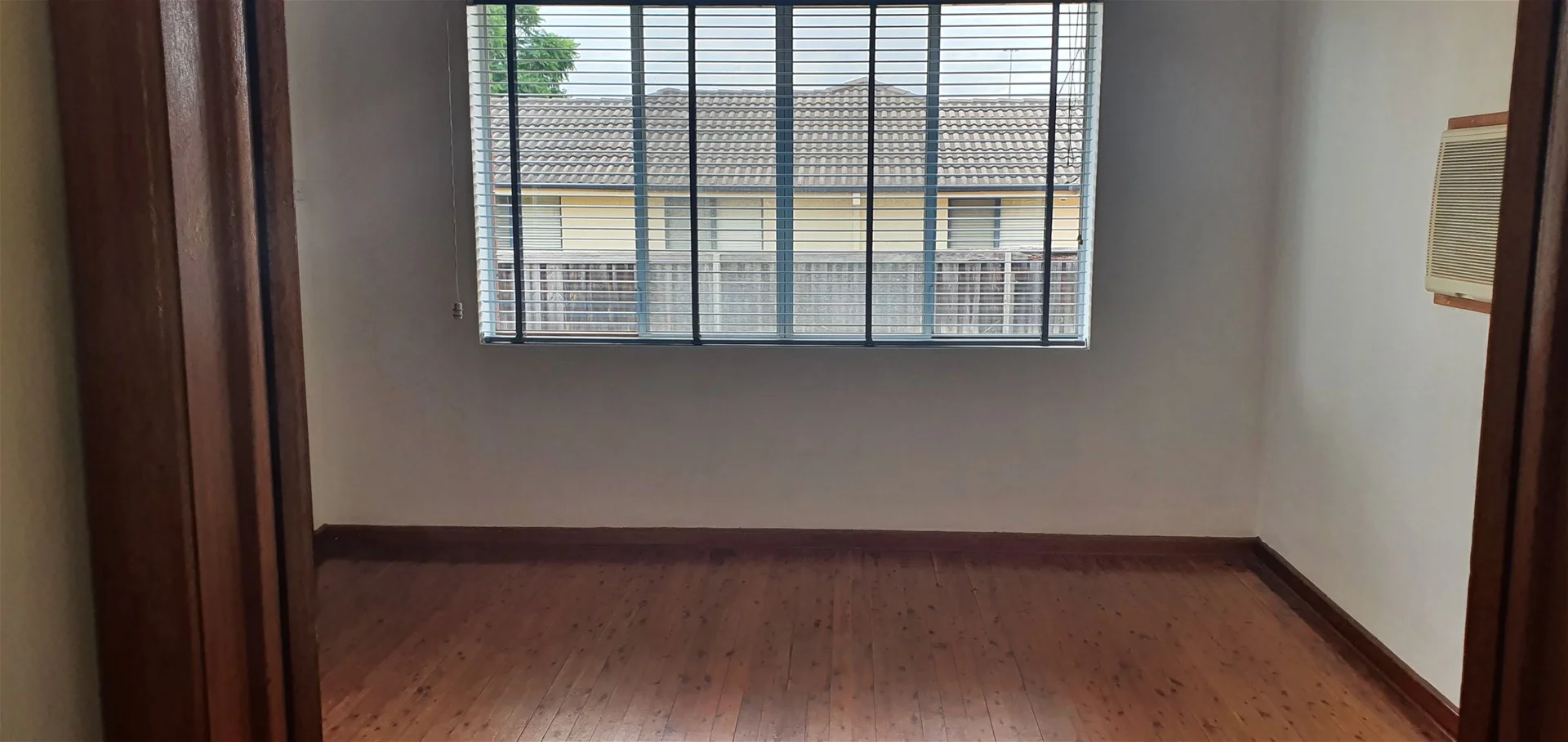 Additional image 7 of 86 Adelaide St, Oxley Park NSW 2760