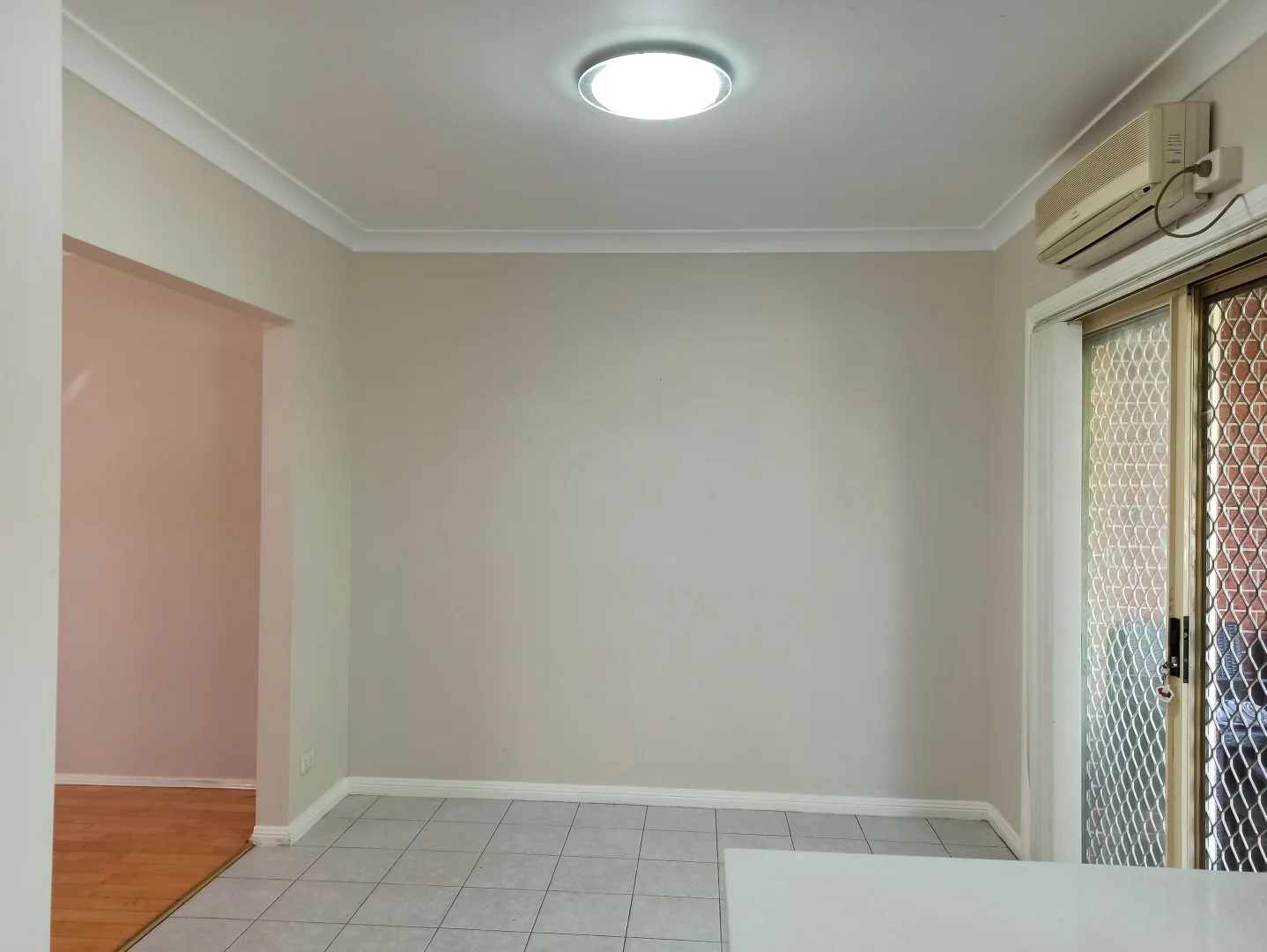 Additional image 4 of UNIT 10/11 WATER STREET, Wentworthville NSW 2145