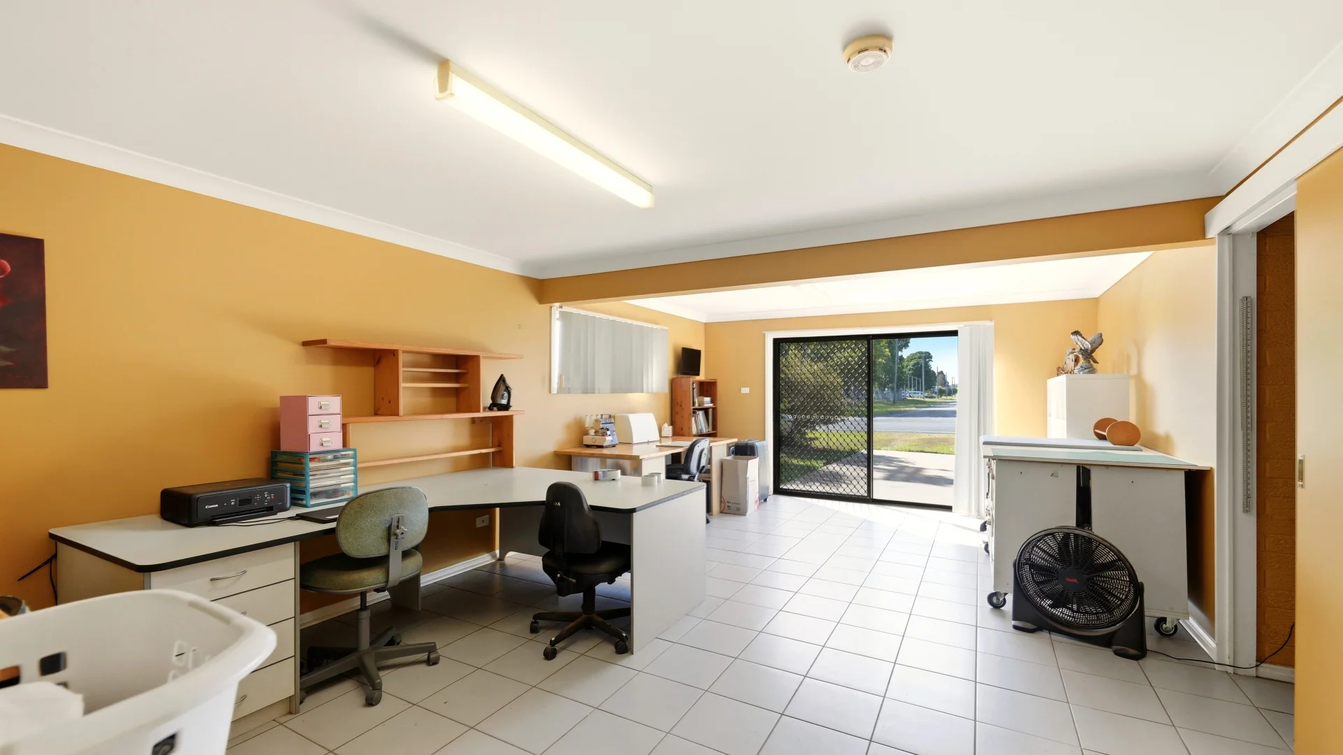 Additional image 17 of 83 Cranworth Street, Grafton NSW 2460