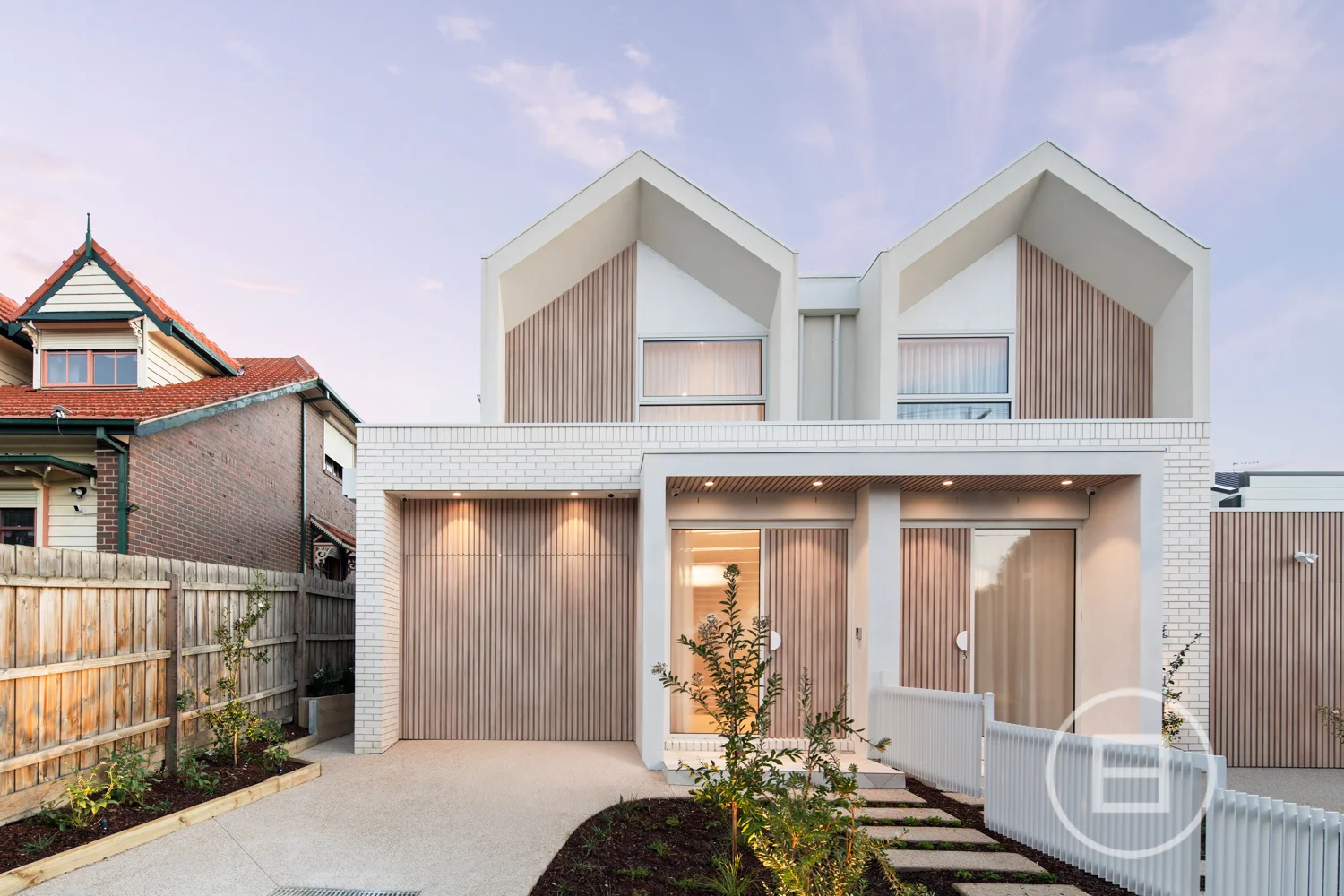 Additional image 2 of 2B Margaret Grove, Preston VIC 3072