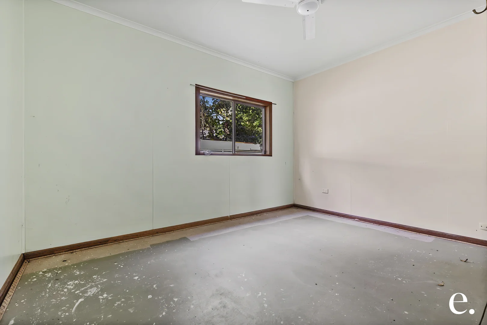 Additional image 18 of 5 Bilwon Road, Biboohra QLD 4880