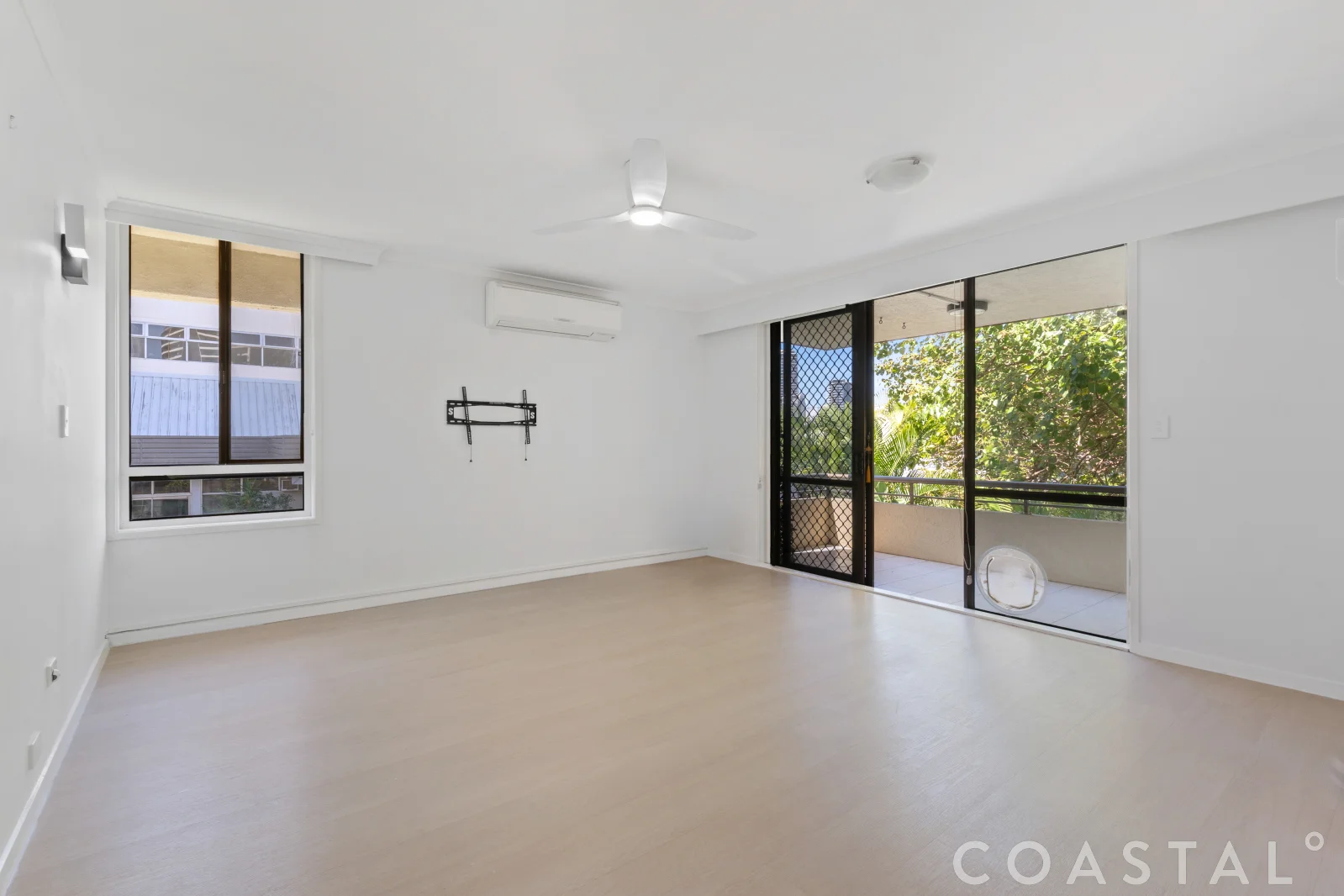 Additional image 2 of 6/81 Brighton Parade, Southport QLD 4215