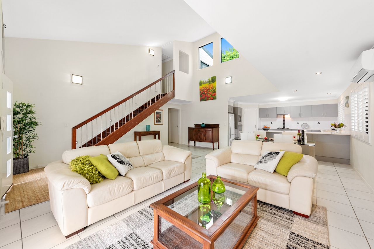 2/25A Mein Street, Scarborough QLD 4020, Image 0