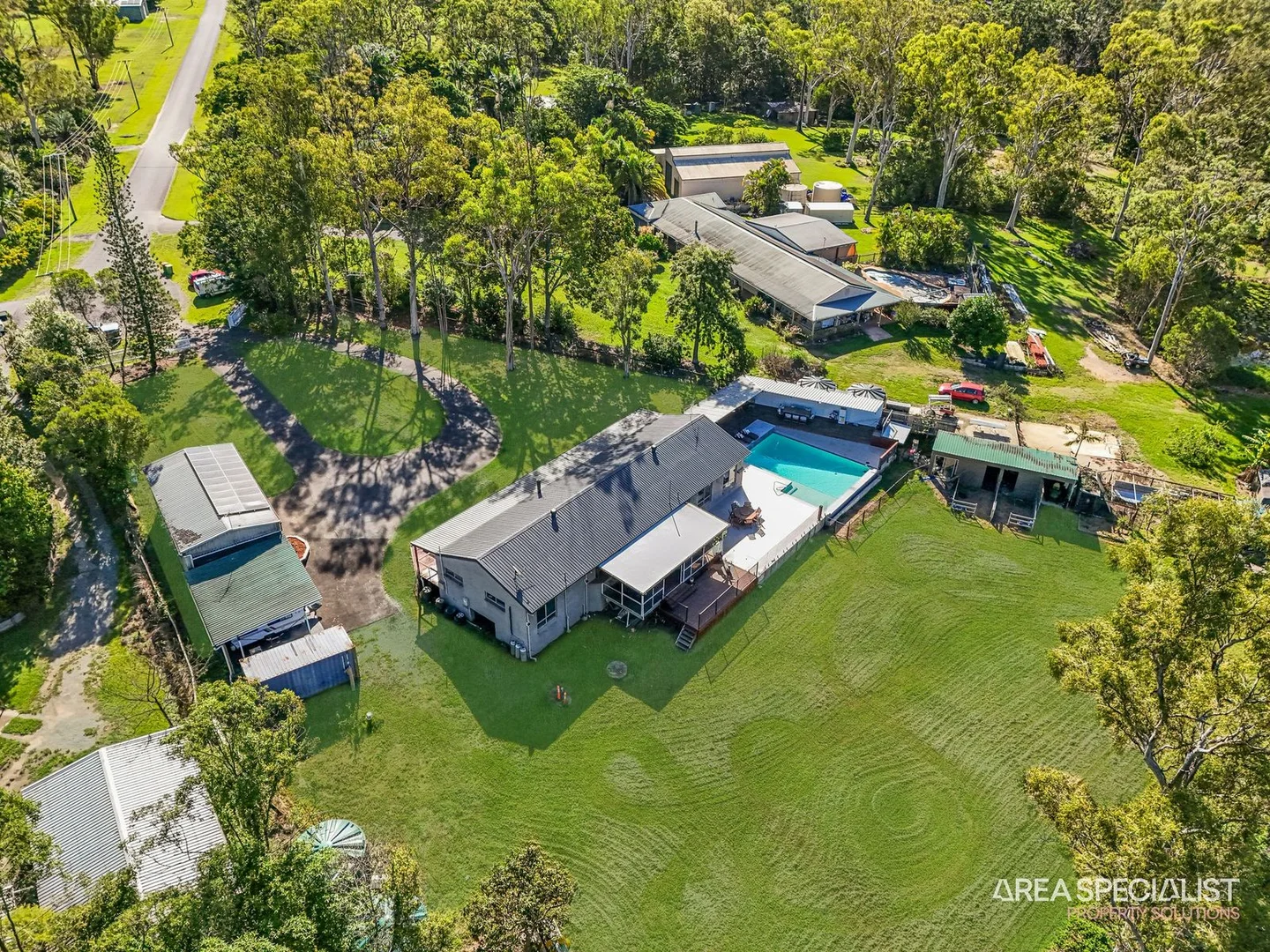 Additional image 32 of 38 Kua Court, Carbrook QLD 4130