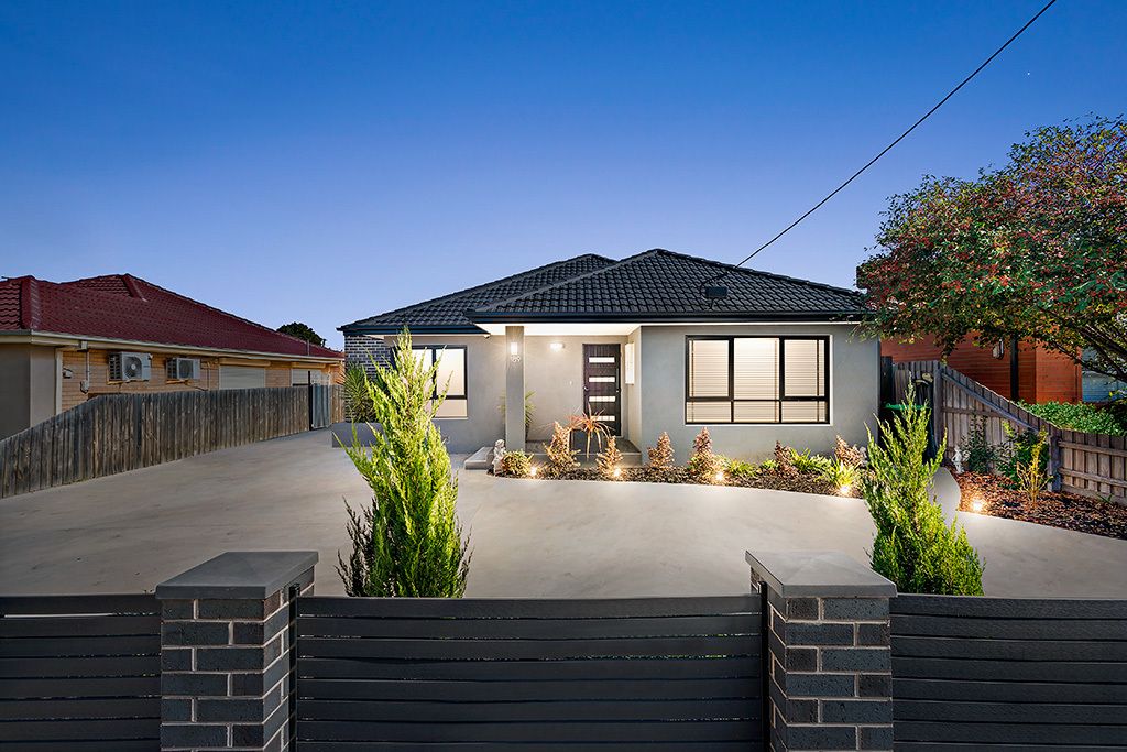 189 Military Road, Avondale Heights VIC 3034, Image 0