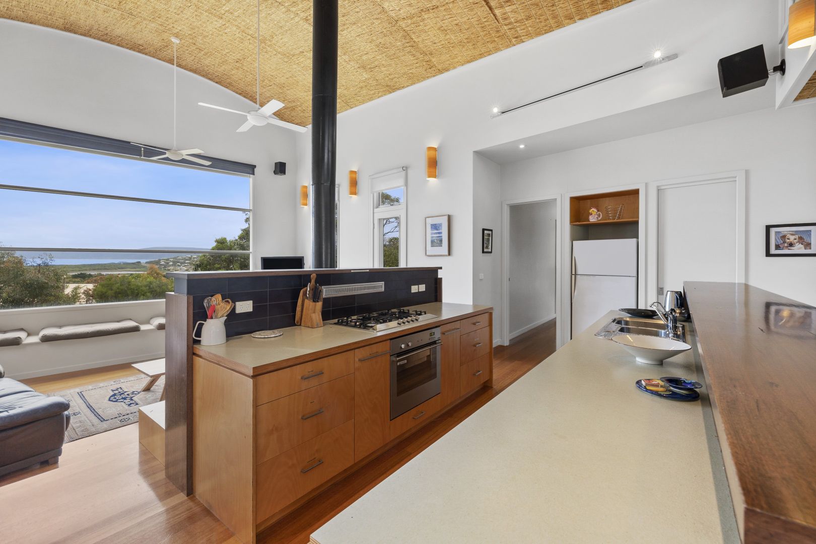 25 Beach Road, Aireys Inlet VIC 3231, Image 1