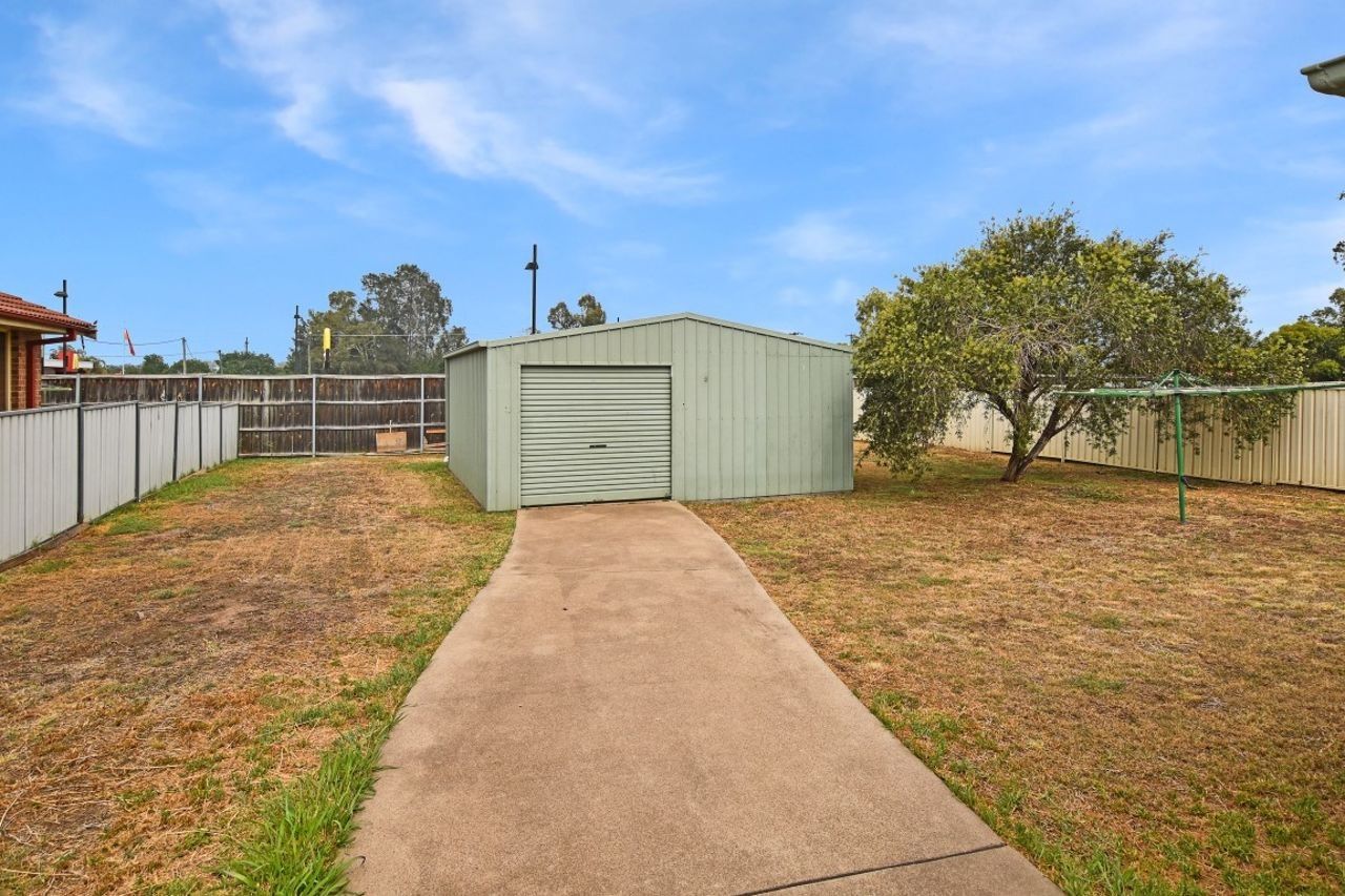 10 Eveleigh Court, Scone NSW 2337, Image 1