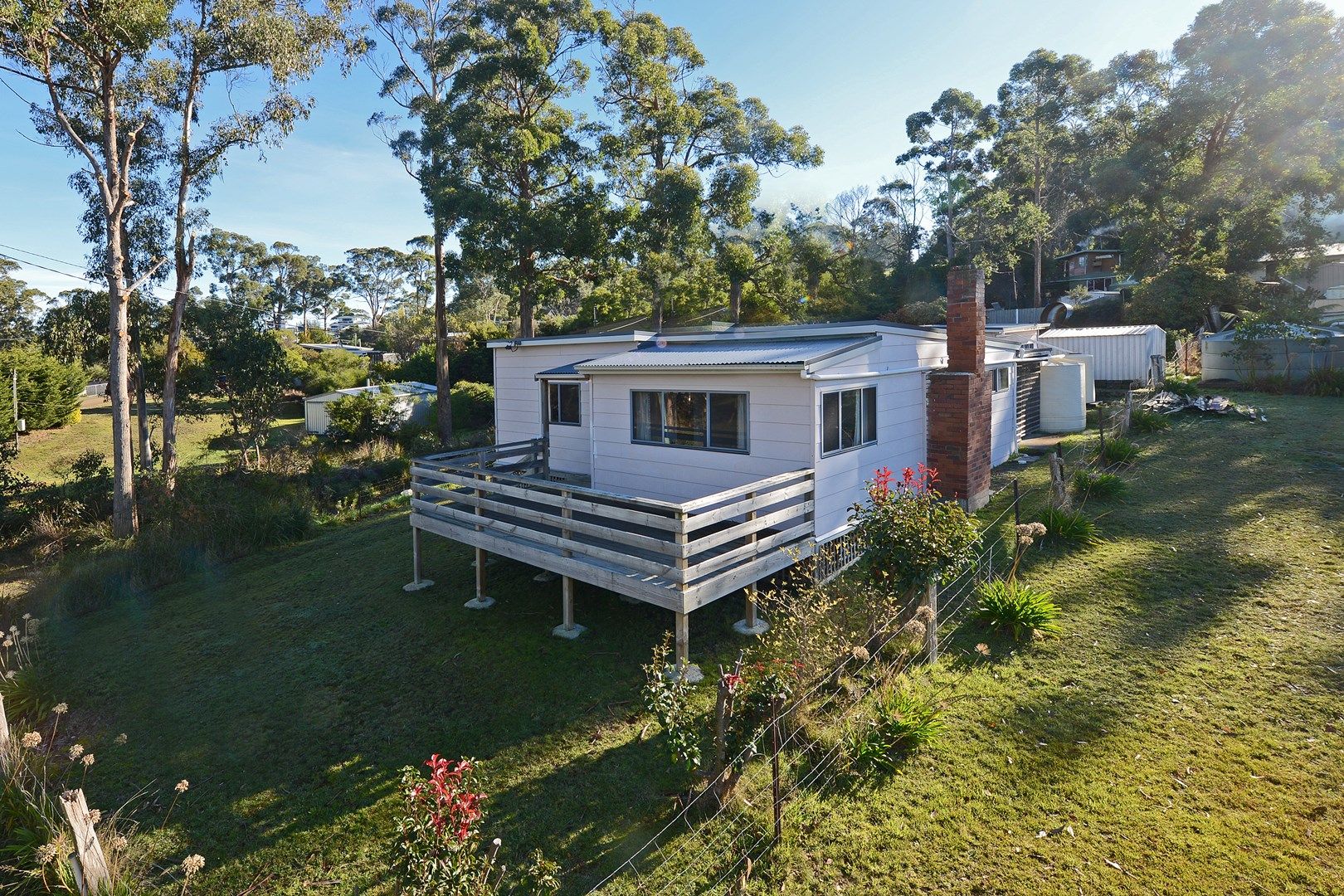 16 Vincent Avenue, Verona Sands TAS 7112, Image 0