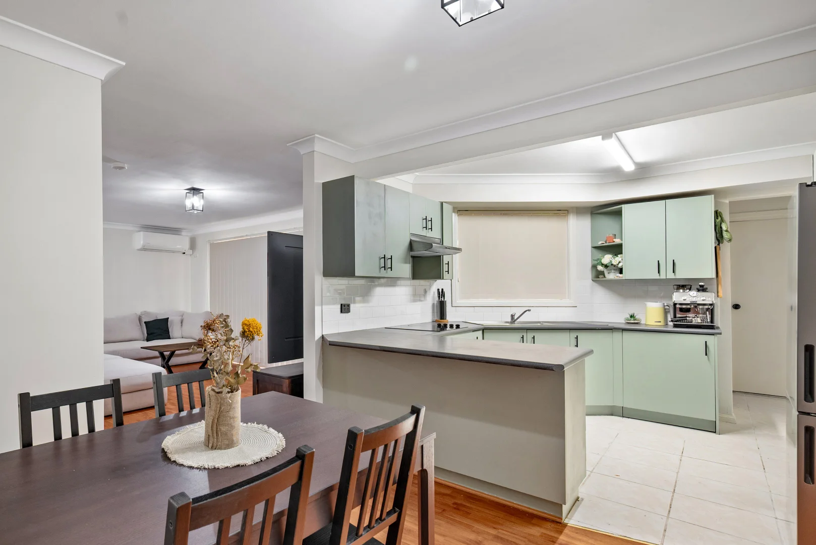 Additional image 4 of 3/147 Stafford Street, Penrith NSW 2750