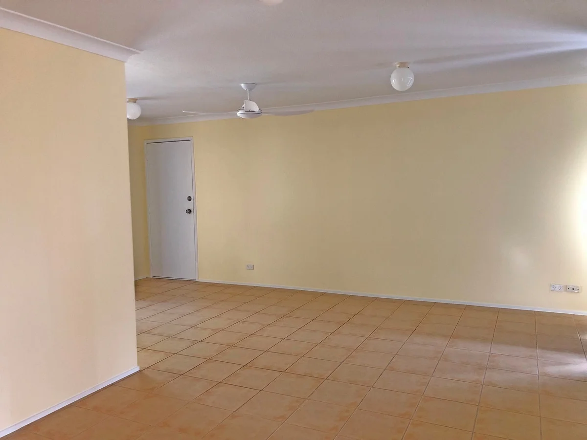 Additional image 5 of 9 Mako Street, Runcorn QLD 4113