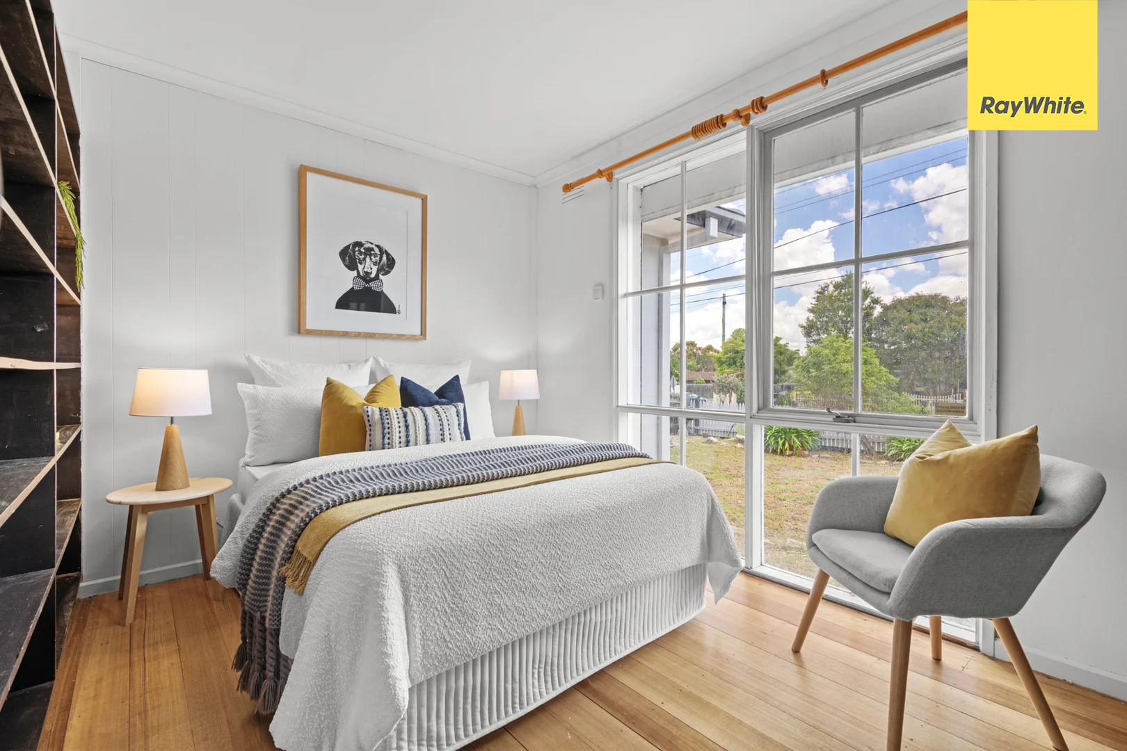 Additional image 12 of 26 Riddle Drive, Melton VIC 3337