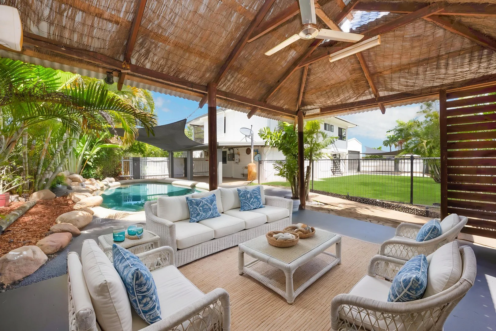 Additional image 12 of 27 Deloraine Street, Thuringowa Central QLD 4817