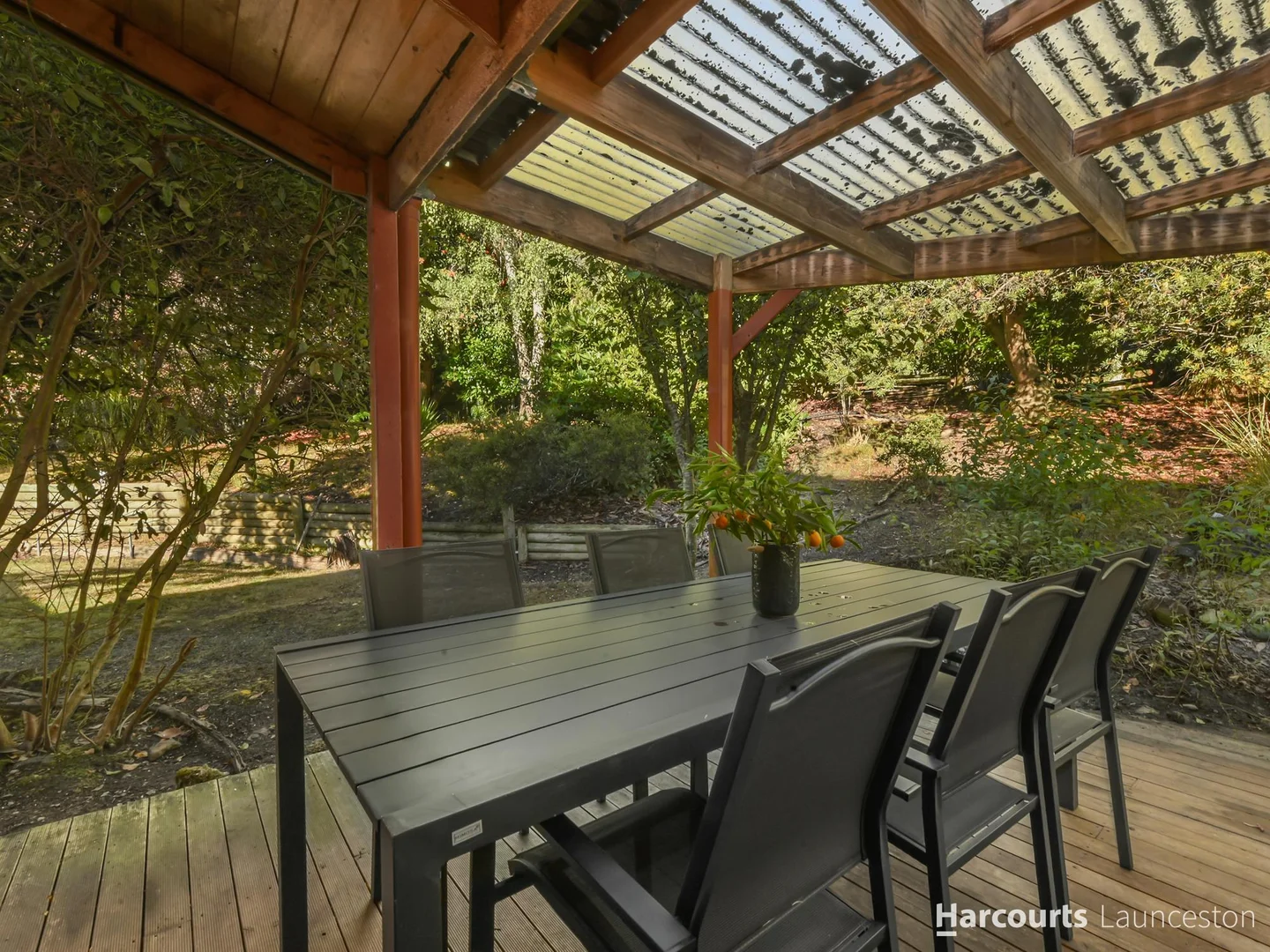 Additional image 18 of 47 Jay Dee Road, Glengarry TAS 7275