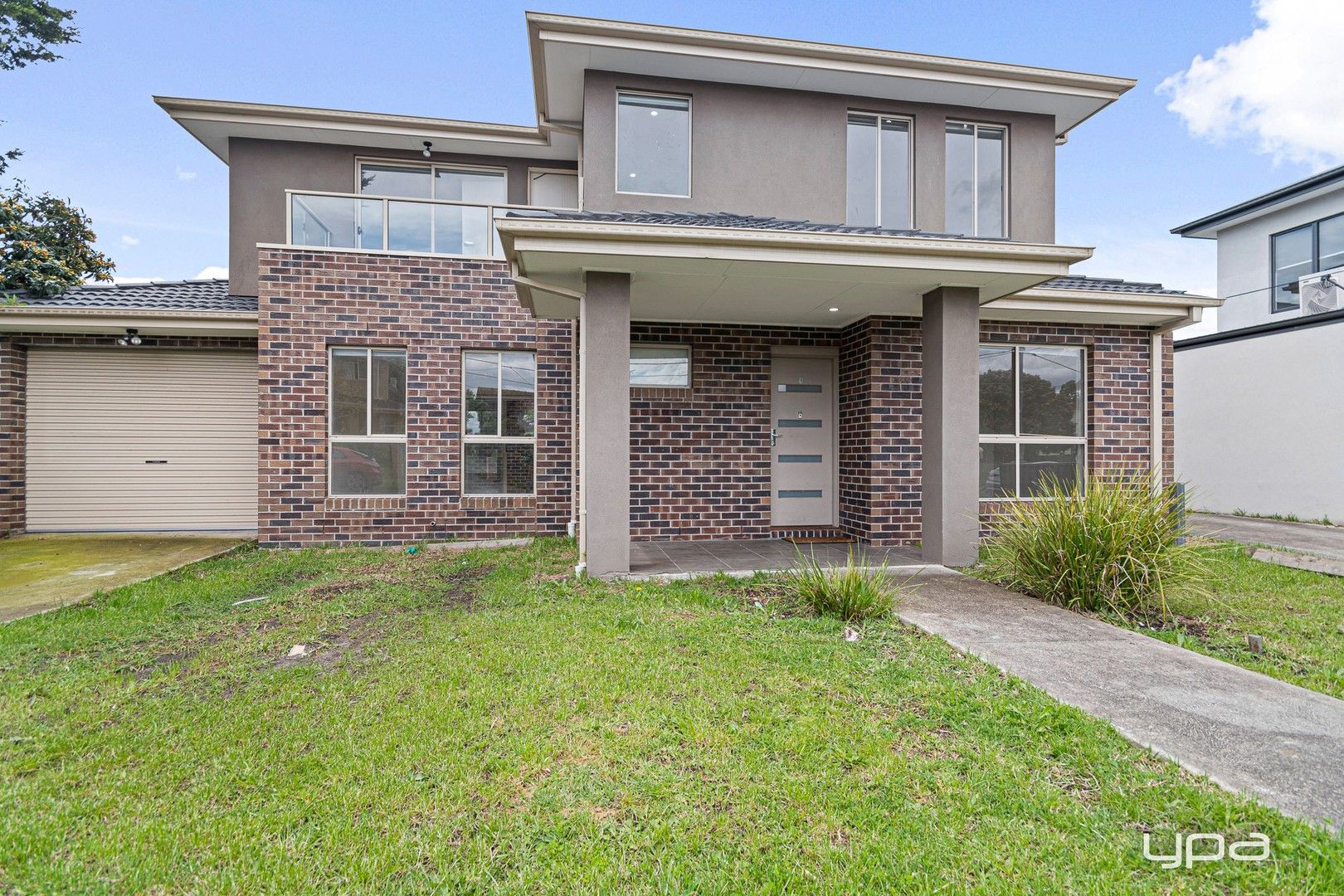 Unit 1/2 Evans Ct, Broadmeadows VIC 3047, Image 0