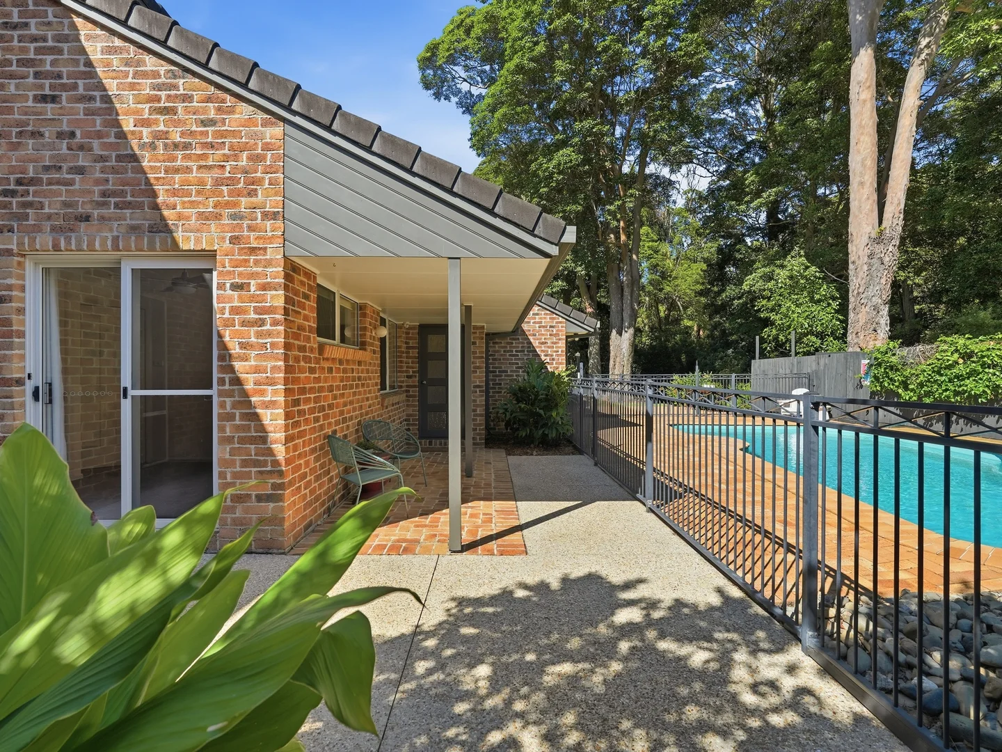 Additional image 27 of 11 Driftwood Court, Coffs Harbour NSW 2450