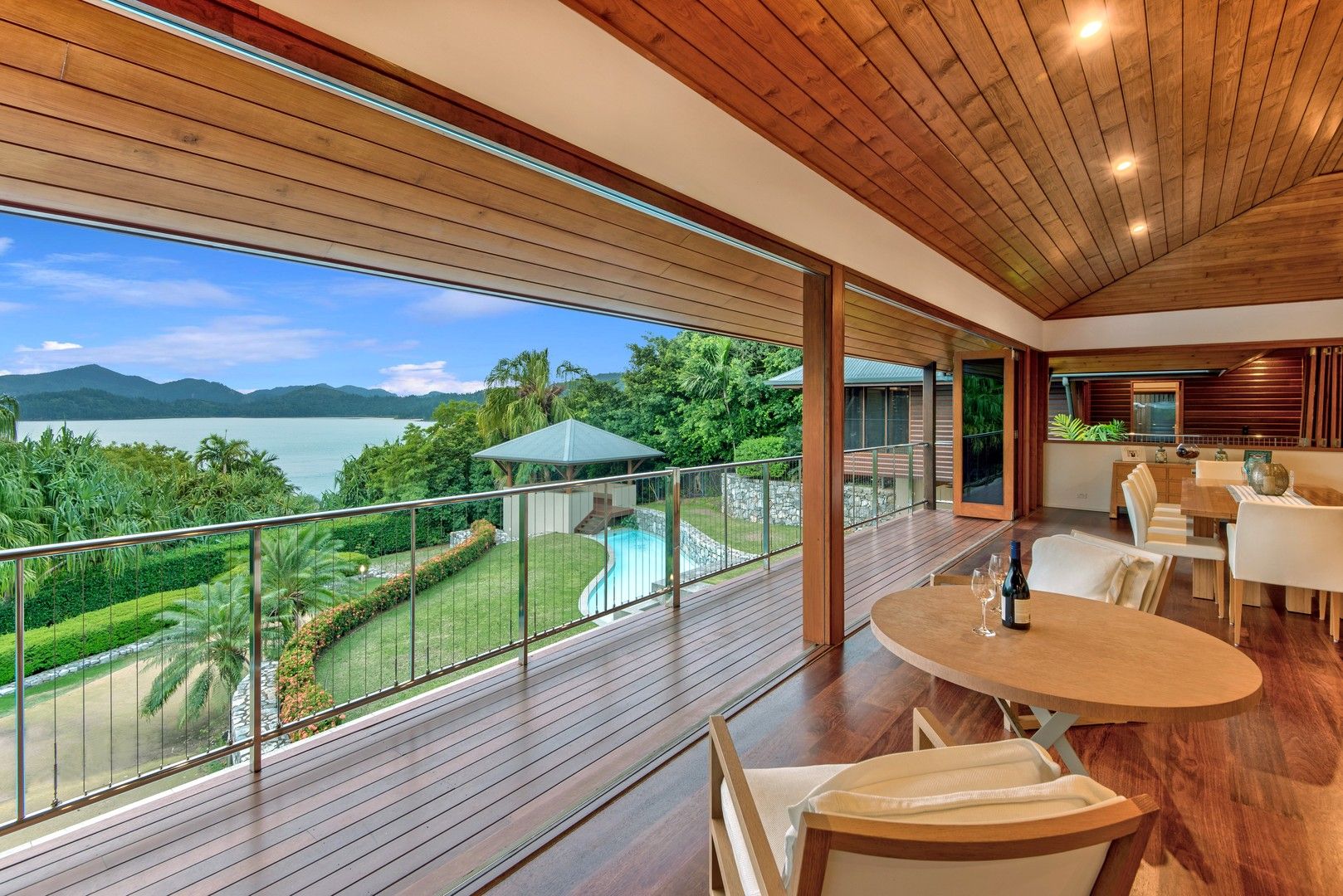 11 Coral Sea Avenue, Hamilton Island QLD 4803, Image 2