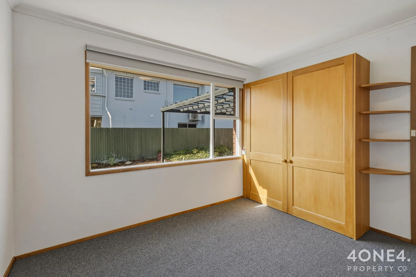 Image 21
