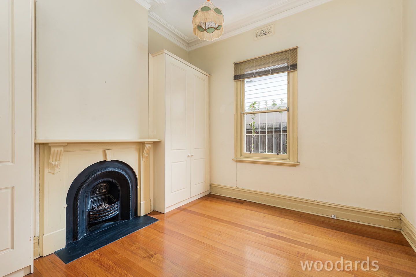 32 Edgevale Road, Kew VIC 3101, Image 2