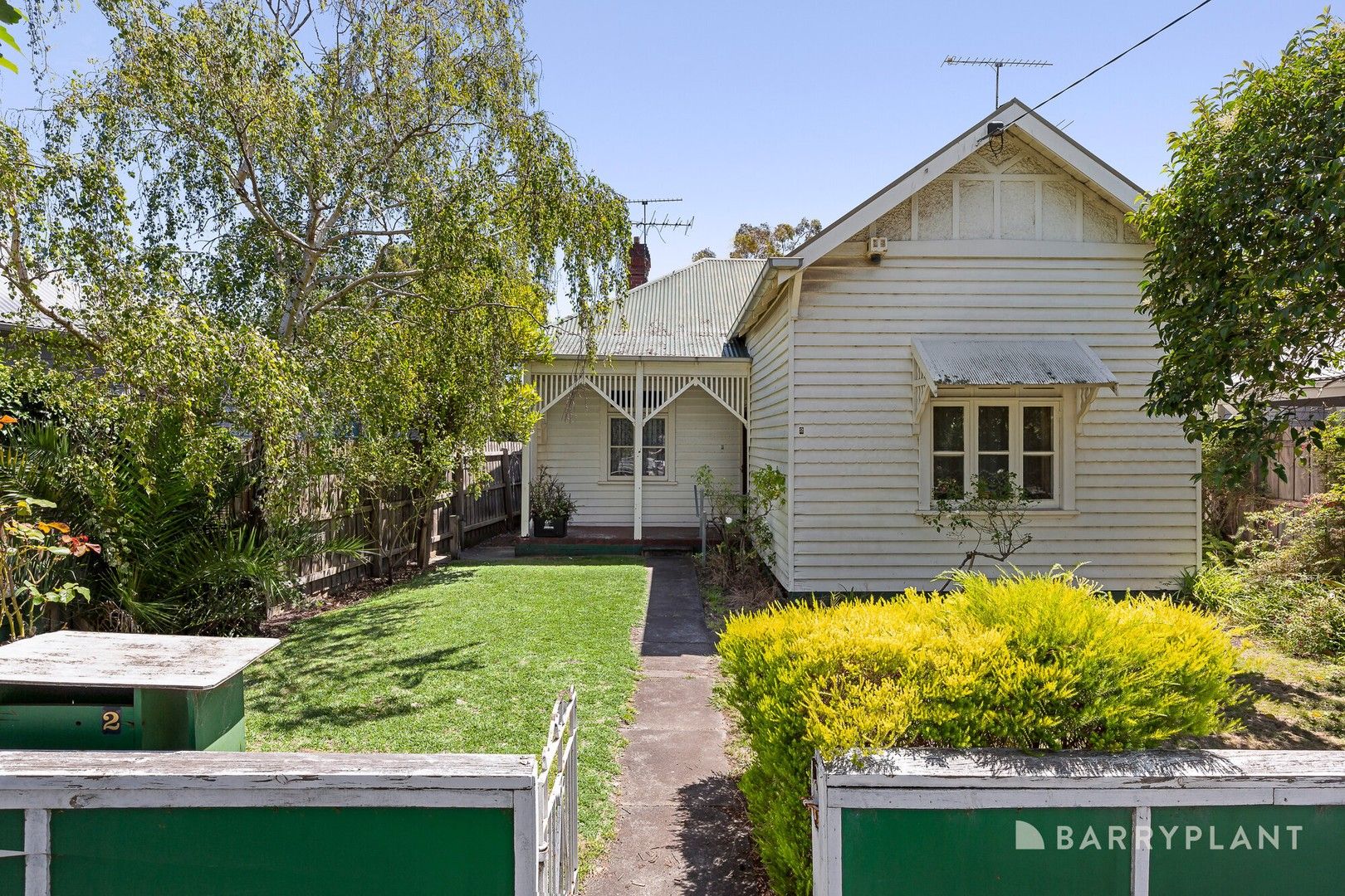 2 Cross Street, Brighton VIC 3186, Image 0