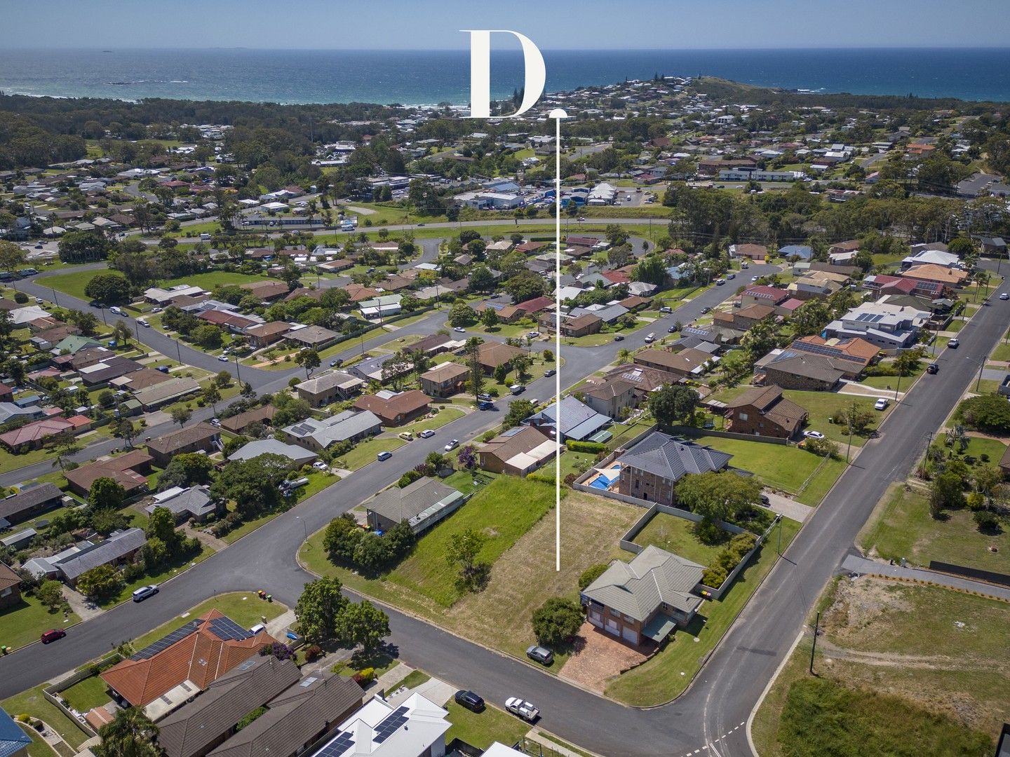 6 Backhouse Street, Woolgoolga NSW 2456, Image 0