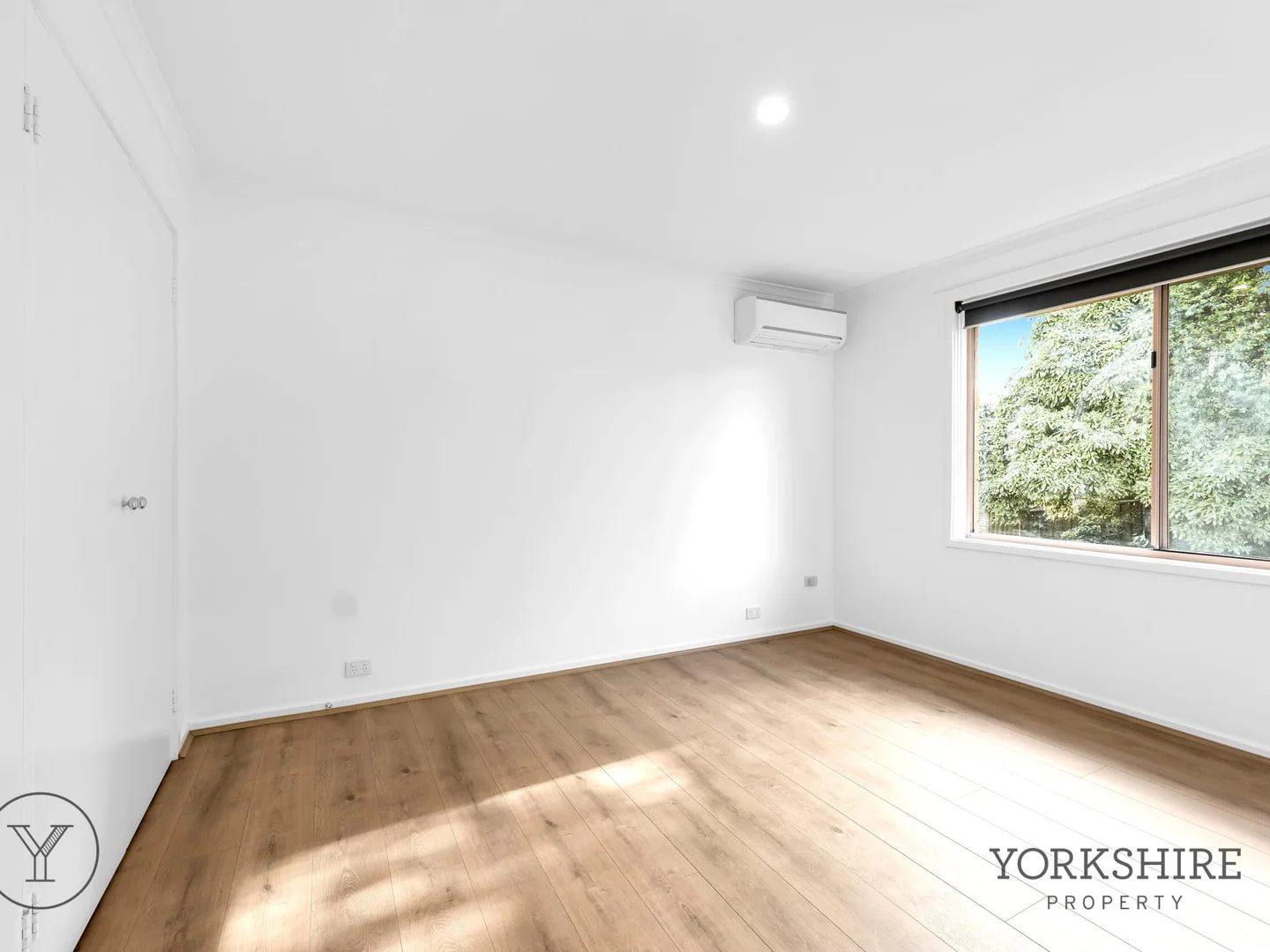 Additional image 11 of 10 Carol Hancock Place, Croydon North VIC 3136