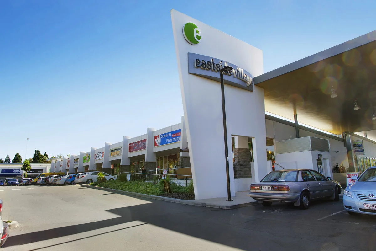 Additional image 20 of 46 Friend Street, Wakerley QLD 4154