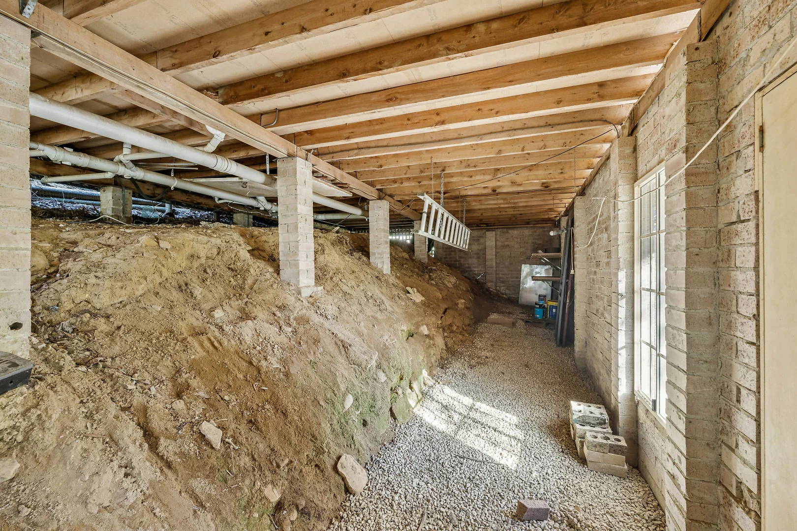 Additional image 16 of 104 Rawson Parade, Leura NSW 2780