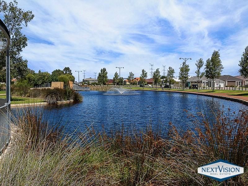 5 Gadsden Terrace, Success WA 6164, Image 2