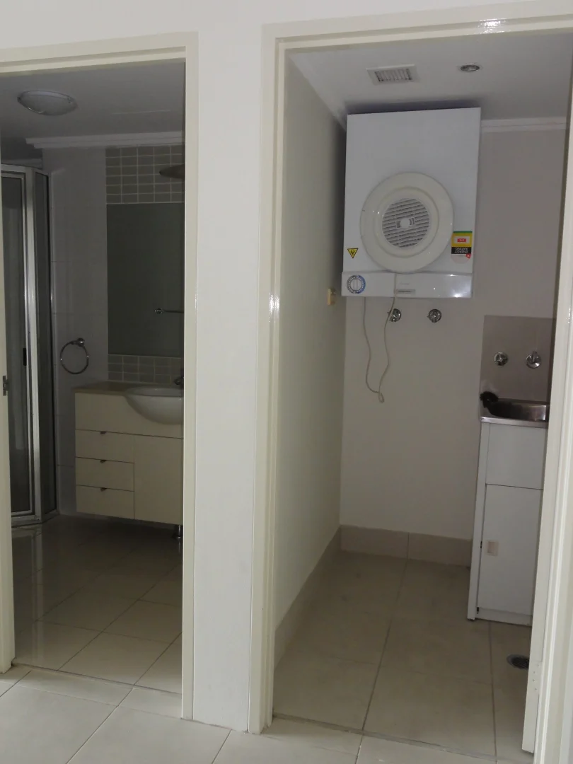 Additional image 8 of L11/591 George Street, Sydney NSW 2000