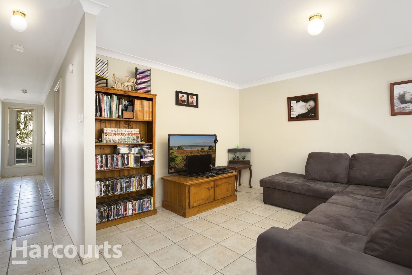 2/50 Julius Road, Rosemeadow NSW 2560, Image 1