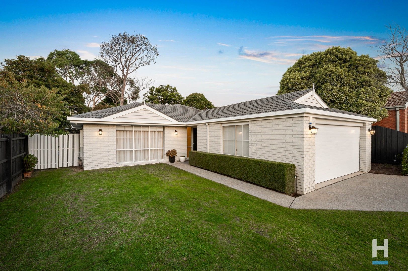 11 Madeleine Court, Somerville VIC 3912, Image 0