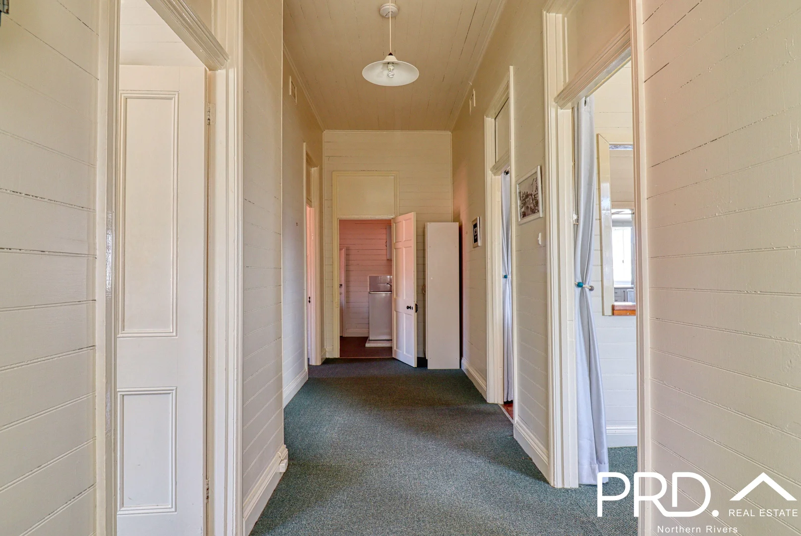 Additional image 9 of 147 Summerland Way, Kyogle NSW 2474