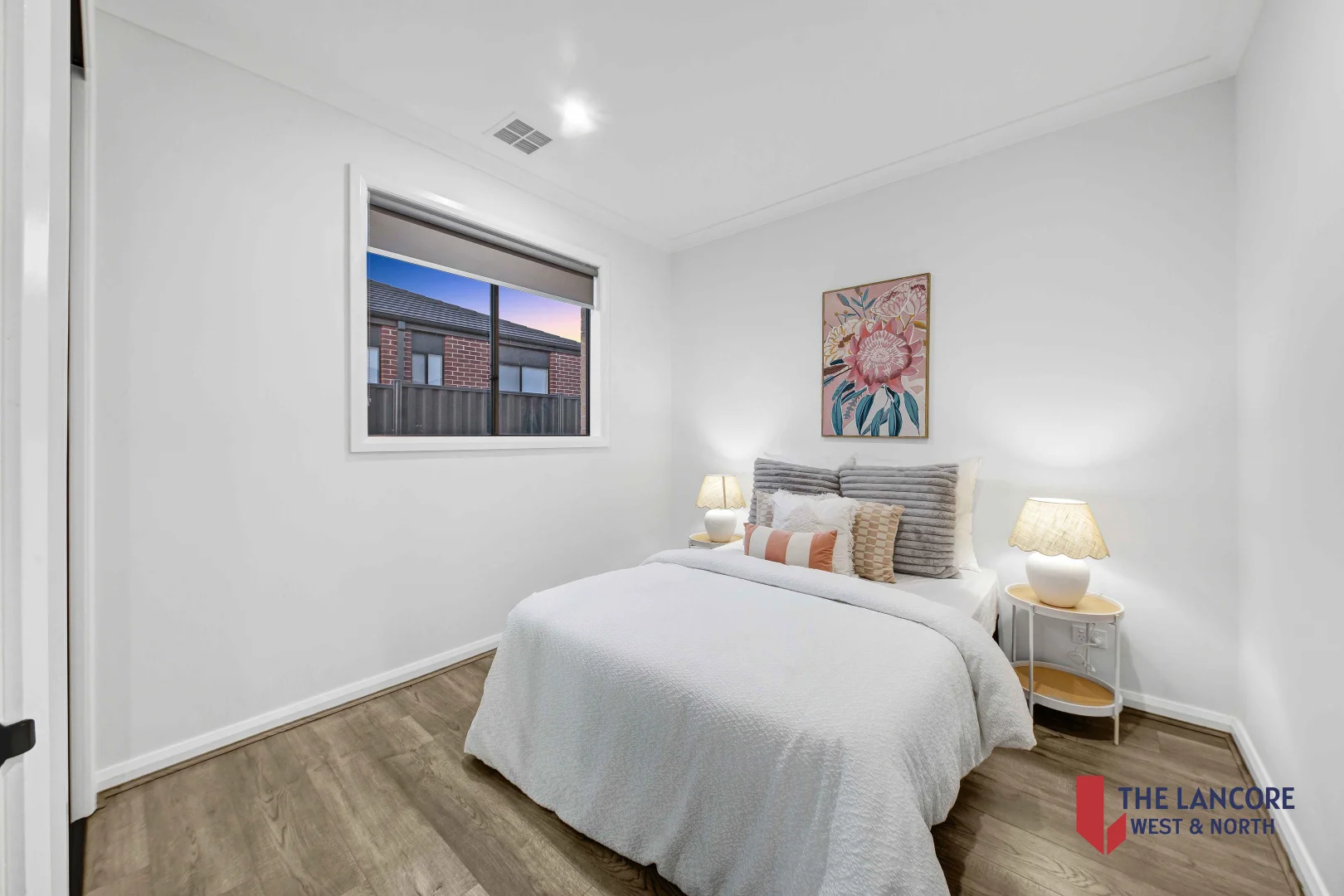 Additional image 9 of 86 Souter Avenue, Kalkallo VIC 3064