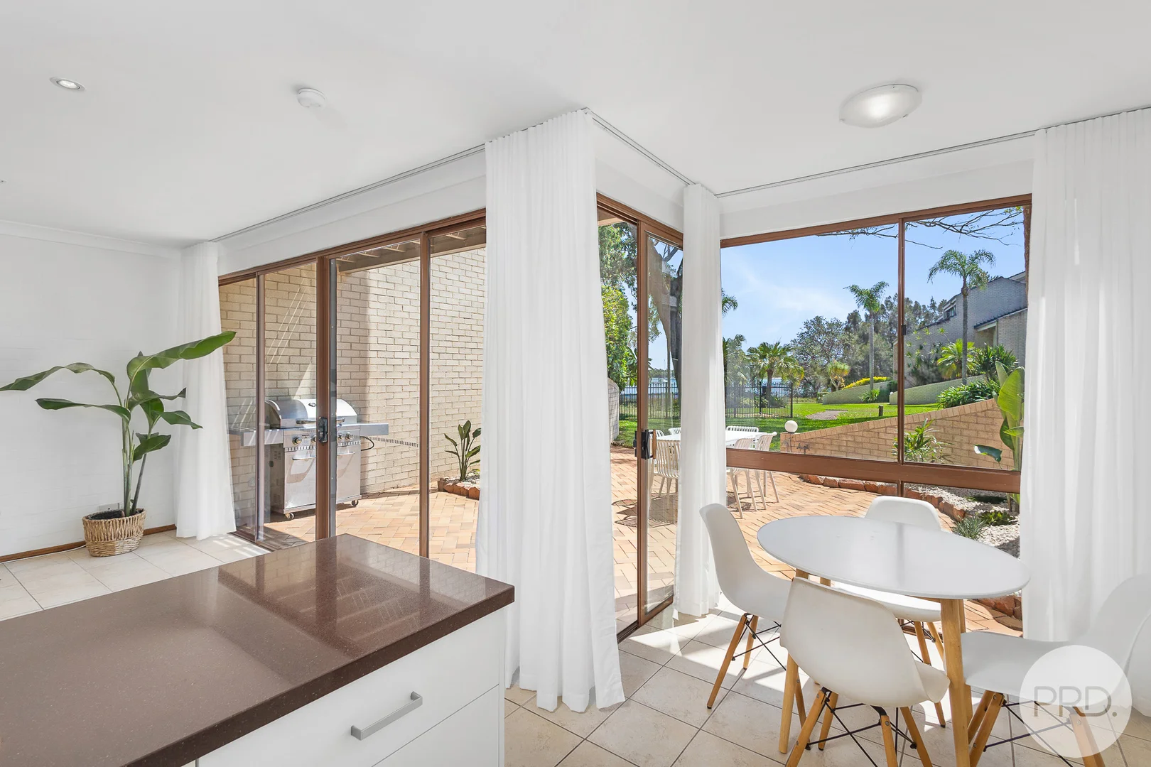 Additional image 11 of 10/4 Cromarty Road, Soldiers Point NSW 2317