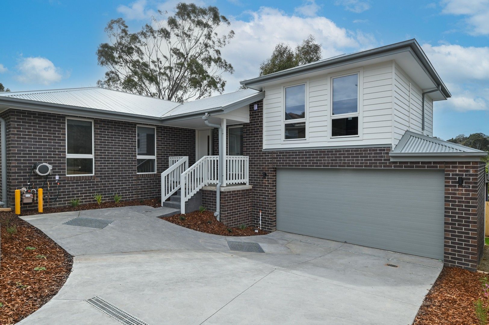 4 bedrooms House in 152a Manchester Road MOOROOLBARK VIC, 3138
