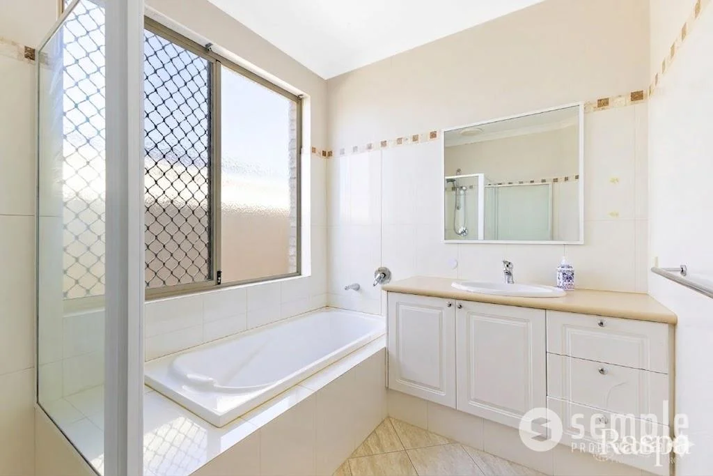 Additional image 12 of 22 Seascape View, Yangebup WA 6164