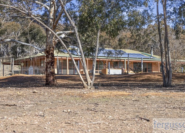 82 Collins Road, Numeralla NSW 2630