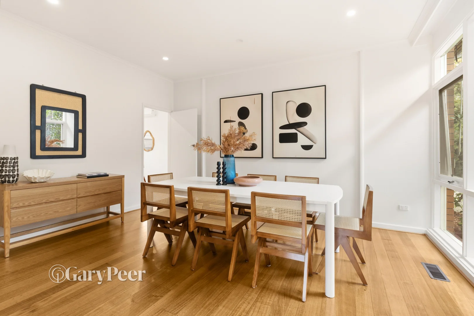 Additional image 4 of 408 Glen Eira Road, Caulfield VIC 3162