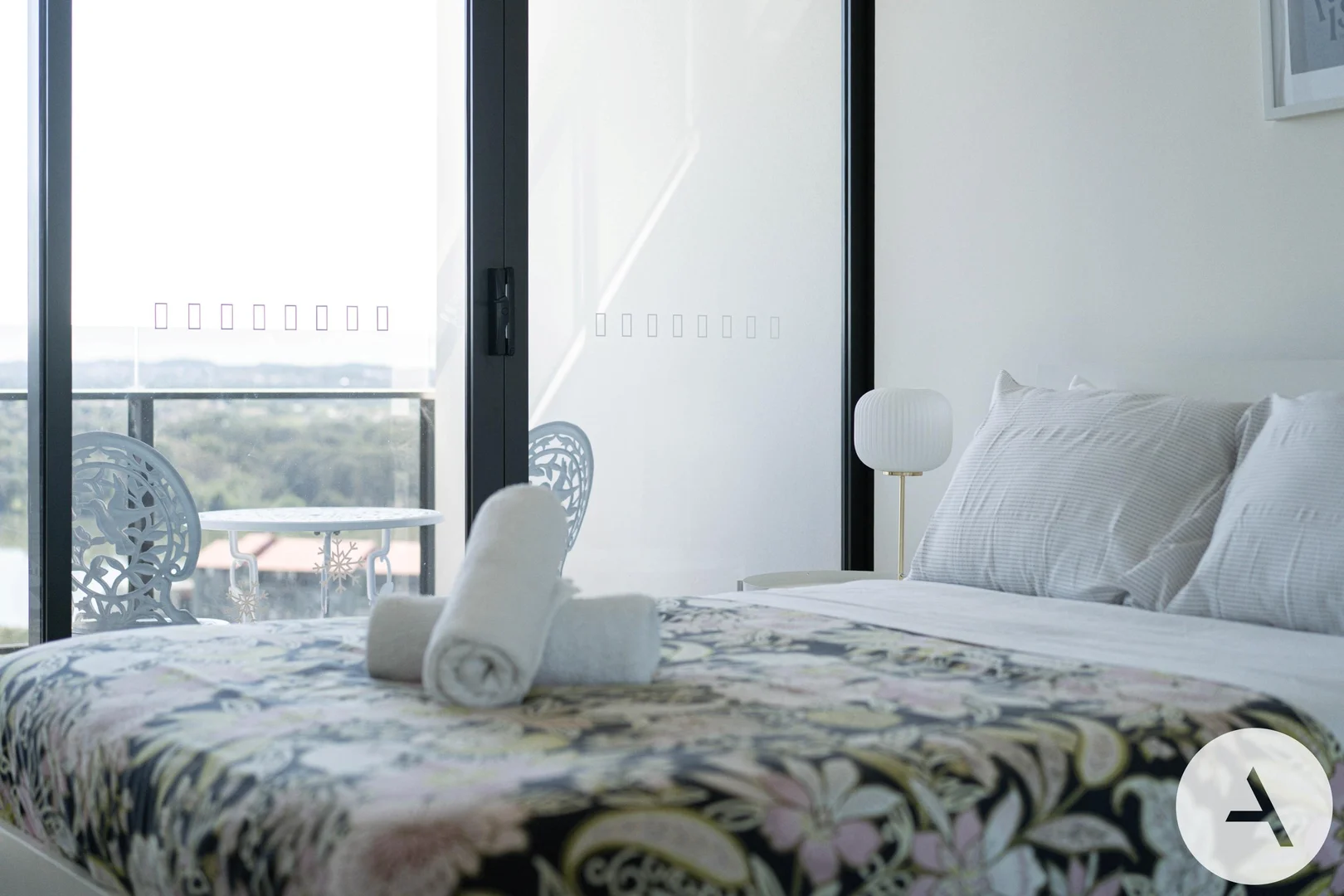 Additional image 14 of 213/39 Benjamin Way, Belconnen ACT 2617